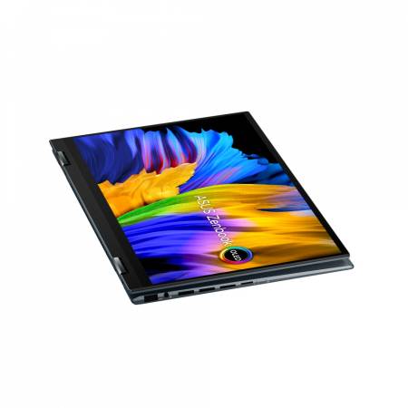 Asus Zenbook Flip OLED UP5401EA-OLED-KN721X