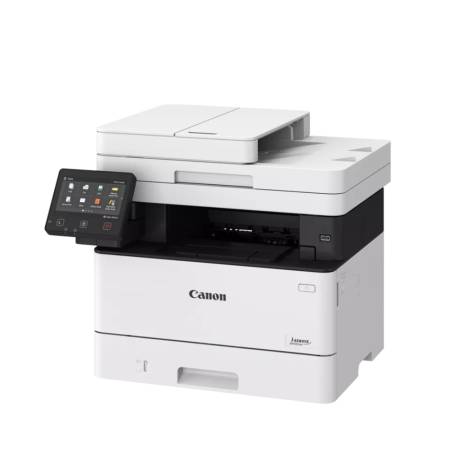 Canon i-SENSYS MF455dw Printer/Scanner/Copier/Fax