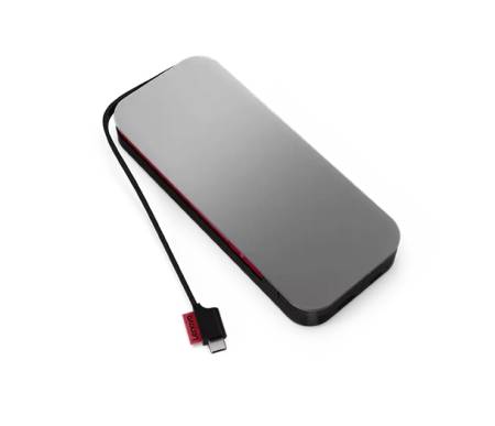 Lenovo Go USB-C Laptop Power Bank