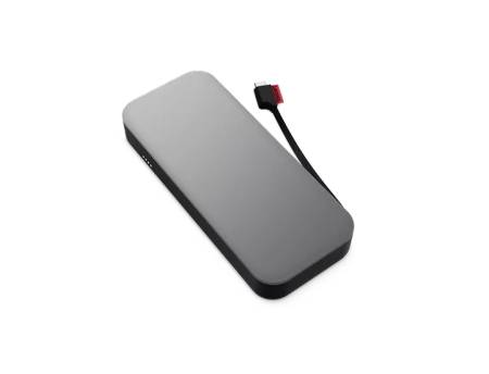 Lenovo Go USB-C Laptop Power Bank