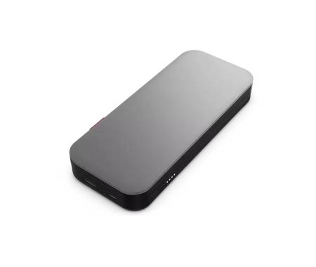 Lenovo Go USB-C Laptop Power Bank