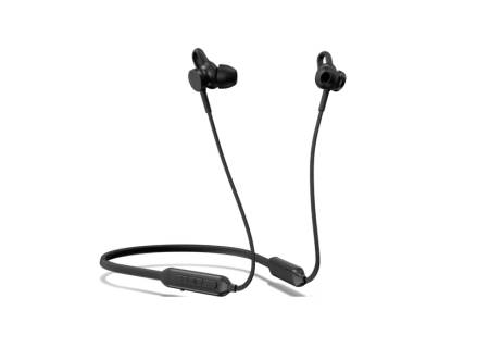 Lenovo Bluetooth In-ear Headphones
