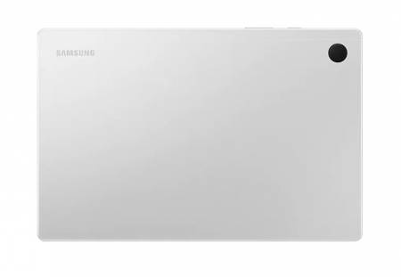 Samsung SM-X205 Galaxy Tab A8 LTE 10.5"
