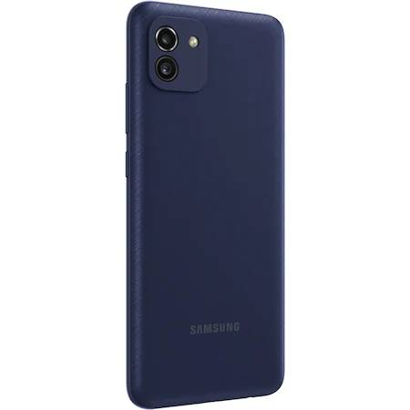 Samsung SM-A03 Galaxy A035 64 GB