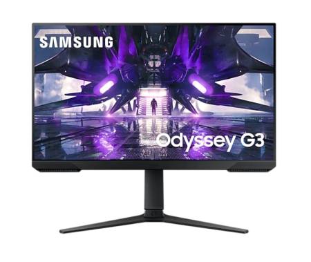 Samsung 27AG320 27" Odyssey G3