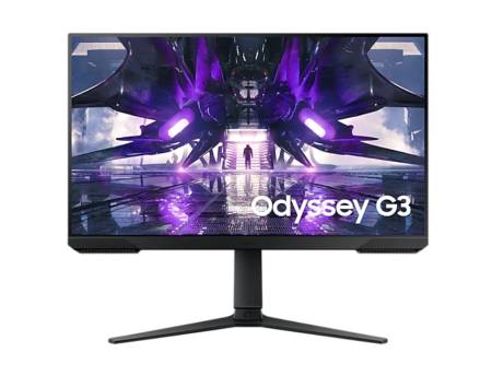 Samsung 27AG320 27" Odyssey G3