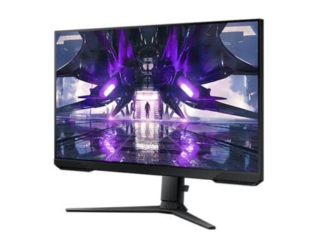 Samsung 27AG320 27" Odyssey G3