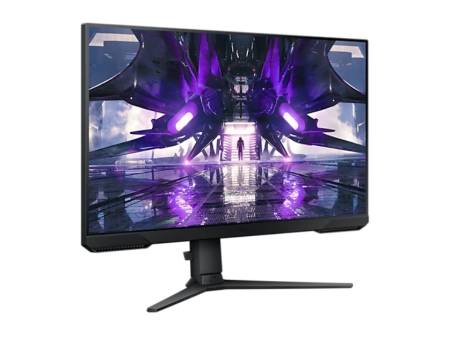 Samsung 27AG320 27" Odyssey G3