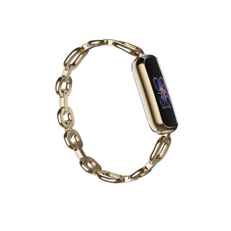 Fitbit Luxe