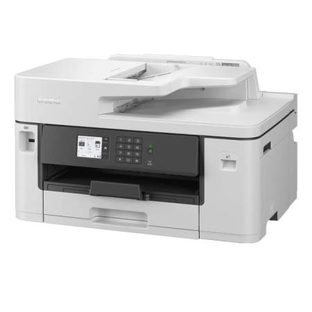 Brother MFC-J2340DW Inkjet Multifunctional