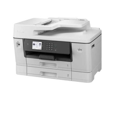 Brother MFC-J3940DW Inkjet Multifunctional