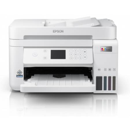 Epson EcoTank L6276 WiFi MFP