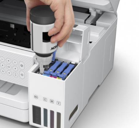 Epson EcoTank L6276 WiFi MFP