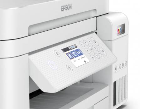 Epson EcoTank L6276 WiFi MFP