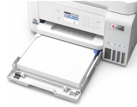 Epson EcoTank L6276 WiFi MFP