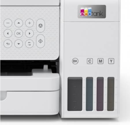 Epson EcoTank L6276 WiFi MFP