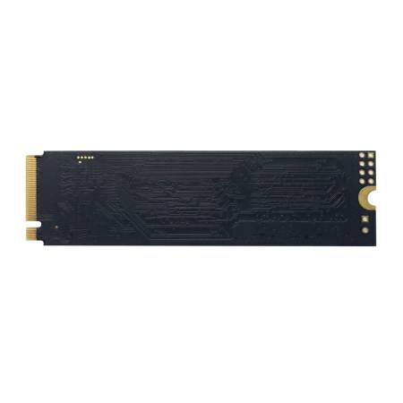 Patriot P310 1.92TB M.2 2280 PCIE