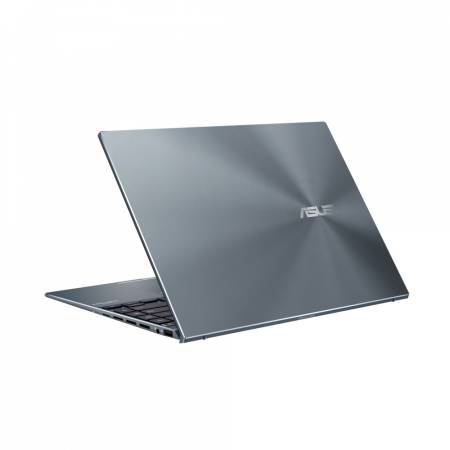Asus Zenbook OLED UX5401ZA-OLED-KN731X