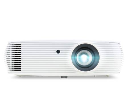 Acer Projector P5535