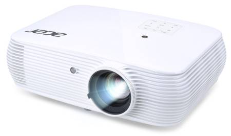 Acer Projector P5535