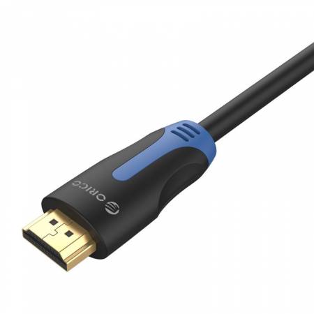 Кабел Orico HM14-15-BK HDMI към HDMI 1.5 метра