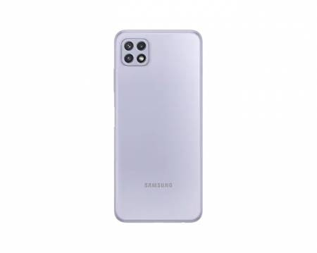Samsung SM-A226 GALAXY A22 5G 64 GB