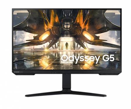 Samsung LS27AG520 27" Odyssey G52A