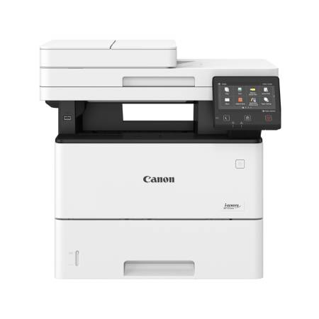 Canon i-SENSYS MF552dw Printer/Scanner/Copier