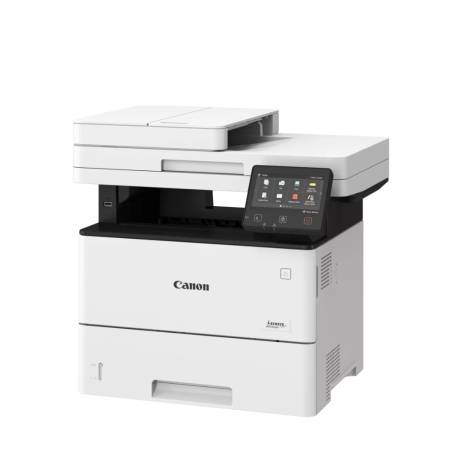 Canon i-SENSYS MF553dw Printer/Scanner/Copier/Fax