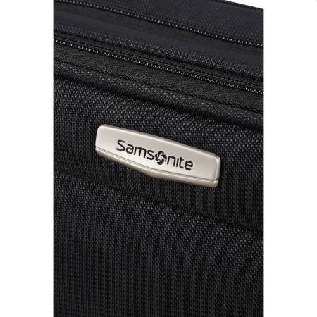 Samsonite Spark SNG Toiletry Bag Black