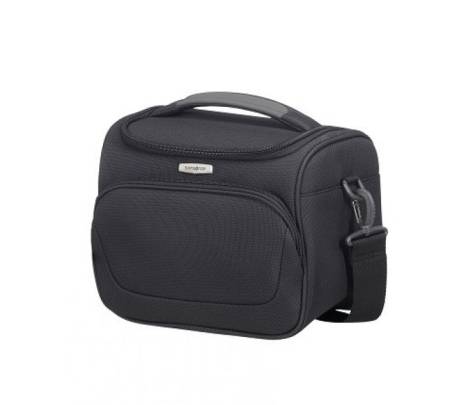 Samsonite Spark Beauty Case Black