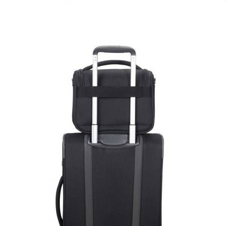 Samsonite Spark Beauty Case Black