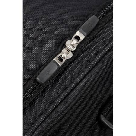 Samsonite Spark Beauty Case Black