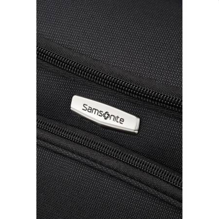 Samsonite Spark Beauty Case Black