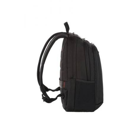 Samsonite GuardIT 2.0 Laptop Backpack S 35.6cm/14.1inch Black