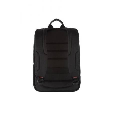 Samsonite GuardIT 2.0 Laptop Backpack S 35.6cm/14.1inch Black