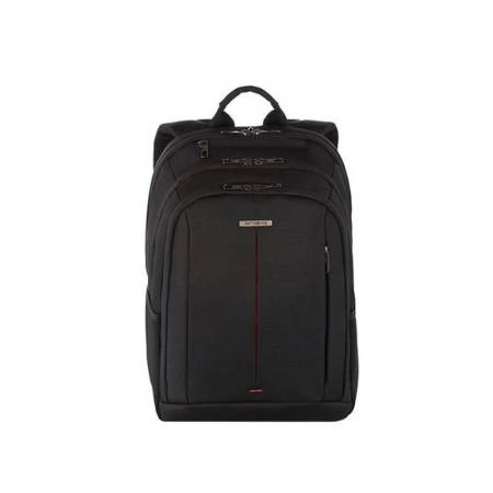 Samsonite GuardIT 2.0 Laptop Backpack S 35.6cm/14.1inch Black