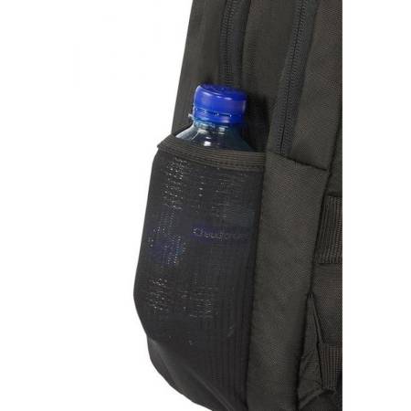 Samsonite GuardIT 2.0 Laptop Backpack M 39.6cm/15.6inch Black