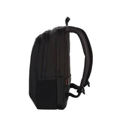 Samsonite GuardIT 2.0 Laptop Backpack M 39.6cm/15.6inch Black