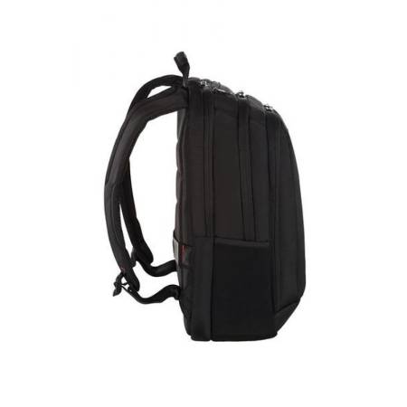 Samsonite GuardIT 2.0 Laptop Backpack M 39.6cm/15.6inch Black