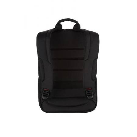 Samsonite GuardIT 2.0 Laptop Backpack M 39.6cm/15.6inch Black