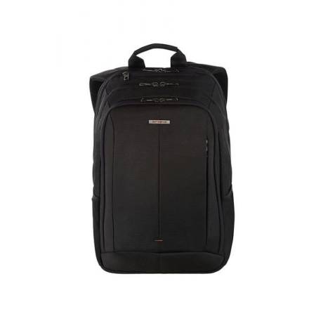 Samsonite GuardIT 2.0 Laptop Backpack M 39.6cm/15.6inch Black