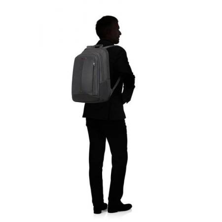 Samsonite GuardIT 2.0 Laptop Backpack L 43.9cm/17.3inch Black
