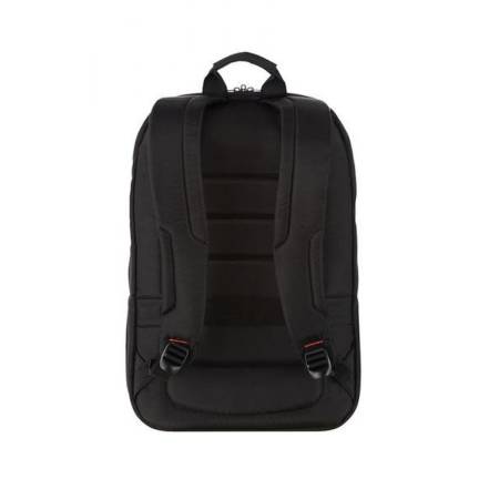 Samsonite GuardIT 2.0 Laptop Backpack L 43.9cm/17.3inch Black