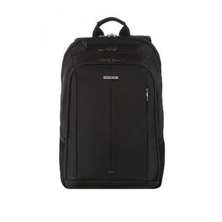 Samsonite GuardIT 2.0 Laptop Backpack L 43.9cm/17.3inch Black