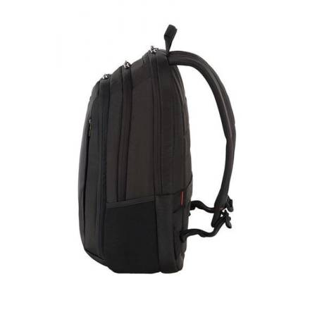 Samsonite GuardIT 2.0 Laptop Backpack L 43.9cm/17.3inch Black
