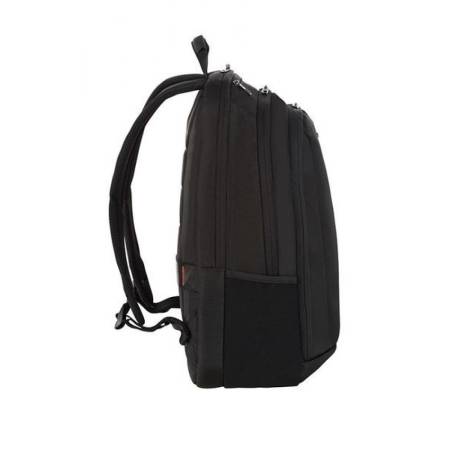 Samsonite GuardIT 2.0 Laptop Backpack L 43.9cm/17.3inch Black