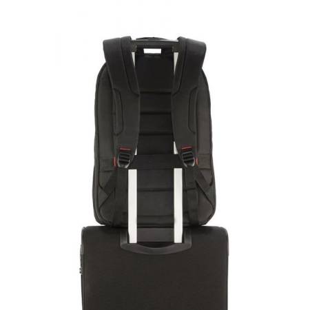 Samsonite GuardIT 2.0 Laptop Backpack L 43.9cm/17.3inch Black