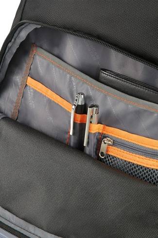 Samsonite Urban Groove Laptop Backpack 39.6cm/15.6"