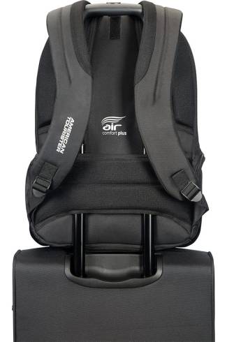 Samsonite Urban Groove Laptop Backpack 39.6cm/15.6"